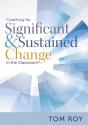 Coaching For Significant And Sustained Change In The Classroom - Preview