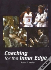 Capa do artigo Coaching For The Inner Edge