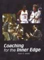 Coaching For The Inner Edge - Preview