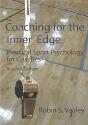 Coaching For The Inner Edge - Preview