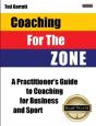 Coaching For The Zone: A Practitioner'S - Preview