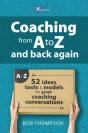Coaching From A To Z And Back Again - Preview