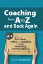 Coaching From A To Z And Back Again - Preview