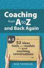 Coaching From A To Z And Back Again - Preview