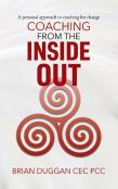 Coaching From The Inside Out