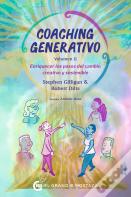 Coaching Generativo, Volumen 2