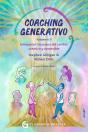 Coaching Generativo, Volumen 2 - Preview
