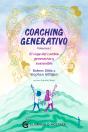 Coaching Generativo, Volumen I - Preview
