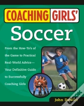 Capa do artigo Coaching Girls