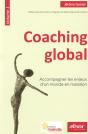 Coaching Global - Preview