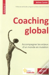 Coaching Global