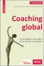 Coaching Global - Preview