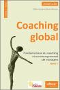Coaching Global - Tome 1 - Preview