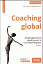 Coaching Global - Tome 2 - Preview