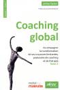 Coaching Global V. 3 Tome 2 ; Accompagner La Transformation De Ses Croyances Limitantes - Preview