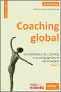 Coaching Global  Volume 2  Tome 1 - Preview
