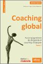 Coaching Global  Volume 2  Tome 2 - Preview