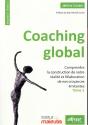 Coaching Global Volume 3 - Comprendre La Construction De Notre Realite Et L'Elaboration De Nos Croya - Preview