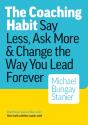 Coaching Habit - Preview