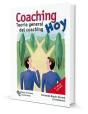 Coaching Hoy - Preview