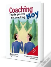 Capa do artigo Coaching Hoy