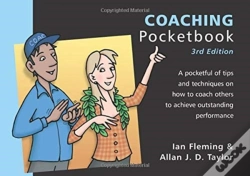 Capa do artigo Coaching