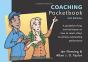 Coaching - Preview
