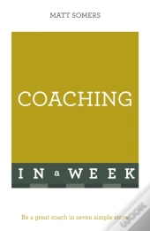 Coaching In A Week