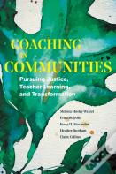Coaching In Communities