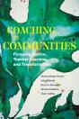 Coaching In Communities - Preview