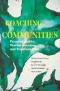 Coaching In Communities - Preview