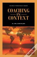 Coaching In Context