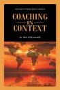 Coaching In Context - Preview