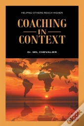 Coaching In Context
