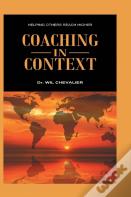 Coaching In Context