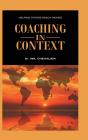 Coaching In Context - Preview