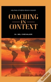 Coaching In Context