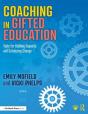 Coaching In Gifted Education - Preview