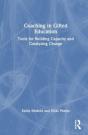 Coaching In Gifted Education - Preview