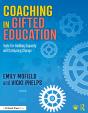 Coaching In Gifted Education - Preview