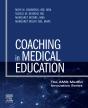 Coaching In Medical Education - E-Book - Preview