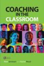 Coaching In The Classroom - Preview