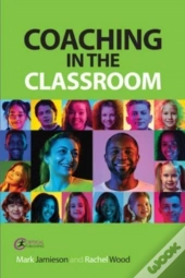 Coaching In The Classroom