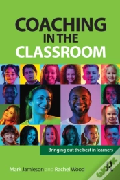 Capa do artigo Coaching In The Classroom