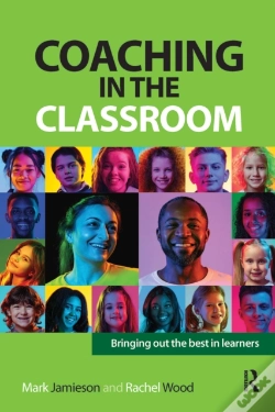 Capa do artigo Coaching In The Classroom