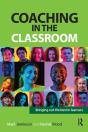 Coaching In The Classroom - Preview