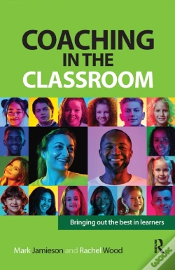 Capa do artigo Coaching In The Classroom