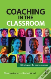Capa do artigo Coaching In The Classroom