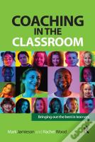 Coaching In The Classroom