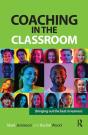 Coaching In The Classroom - Preview